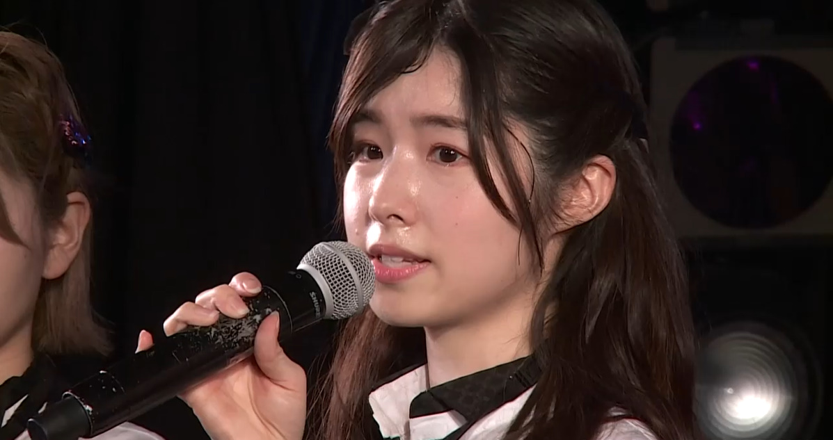 Image with no description