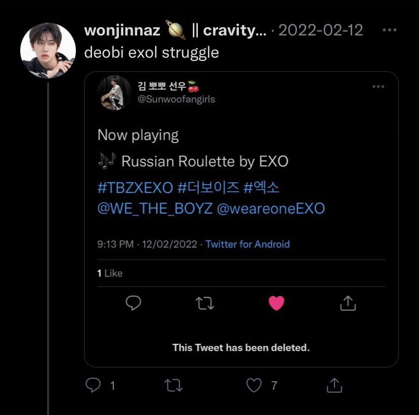 THEBSTRUGGLES's tweet photo. caught in action https://t.co/4ZdSl4jpo7