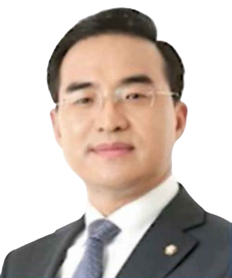 kws5235's tweet photo. @Cold_Archer 박홍근 합격 https://t.co/xr7Za3kRrp