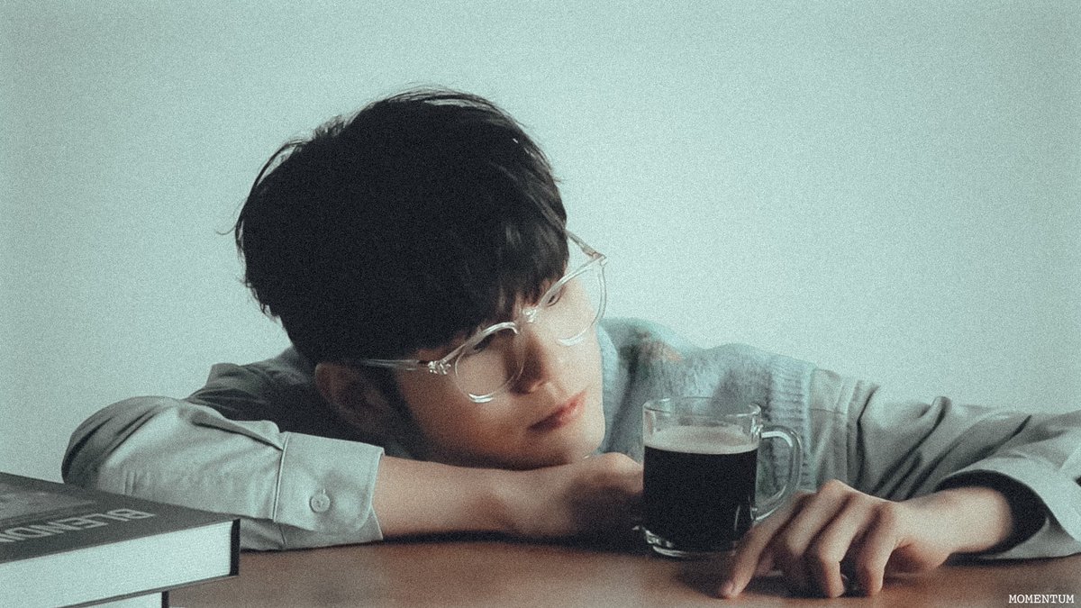 #ONGSEONGWU #옹성우