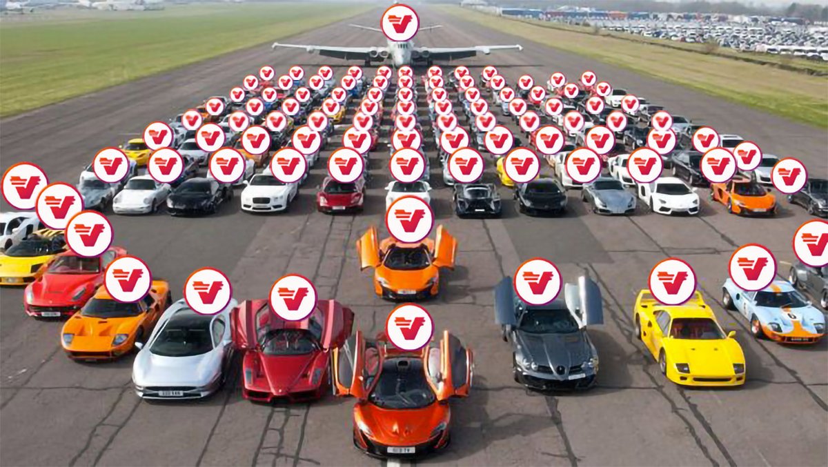 cryptocoinlogy's tweet image. We Verasians when we all meet.. 😎

$VRA @verasitytech #Crypto #CCList #HODL