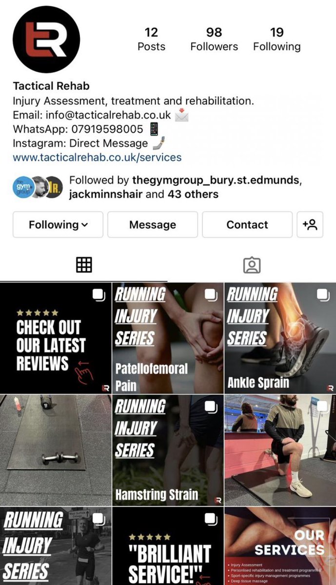 ferguso'callaghan tweet media