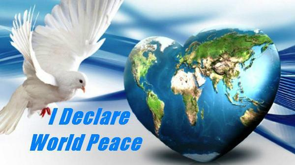 HHMU_Banksia's tweet photo. #ByeTHEN
Was really '#touched' by #ALL the birthday greetings btw!
#TellingOmissions
#OMissions
#DespiteEverything -
#I-#STILL-#DECLARE-#WORLD-#PEACE
#DoYEW?
#IDWP-#DeclareWorldPeace https://t.co/9OUqcDGnpJ