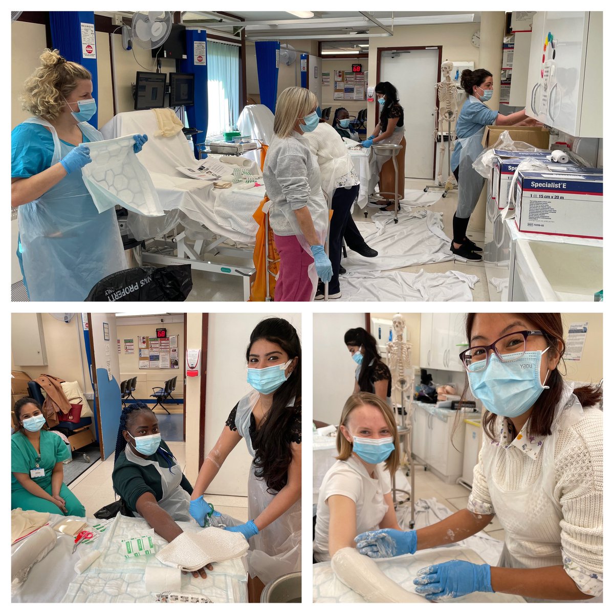 Manda Ttofi tweet media