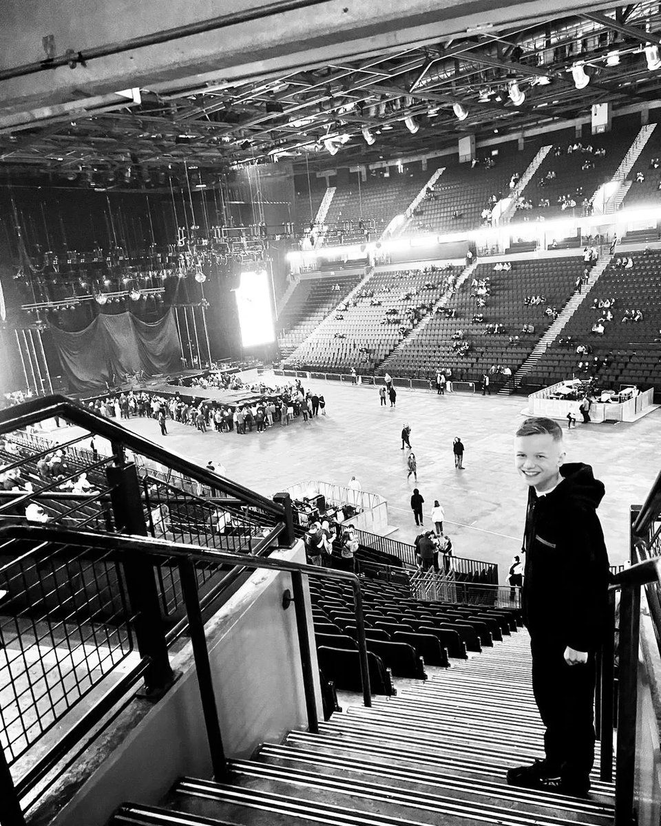 Victoria Maloney tweet media