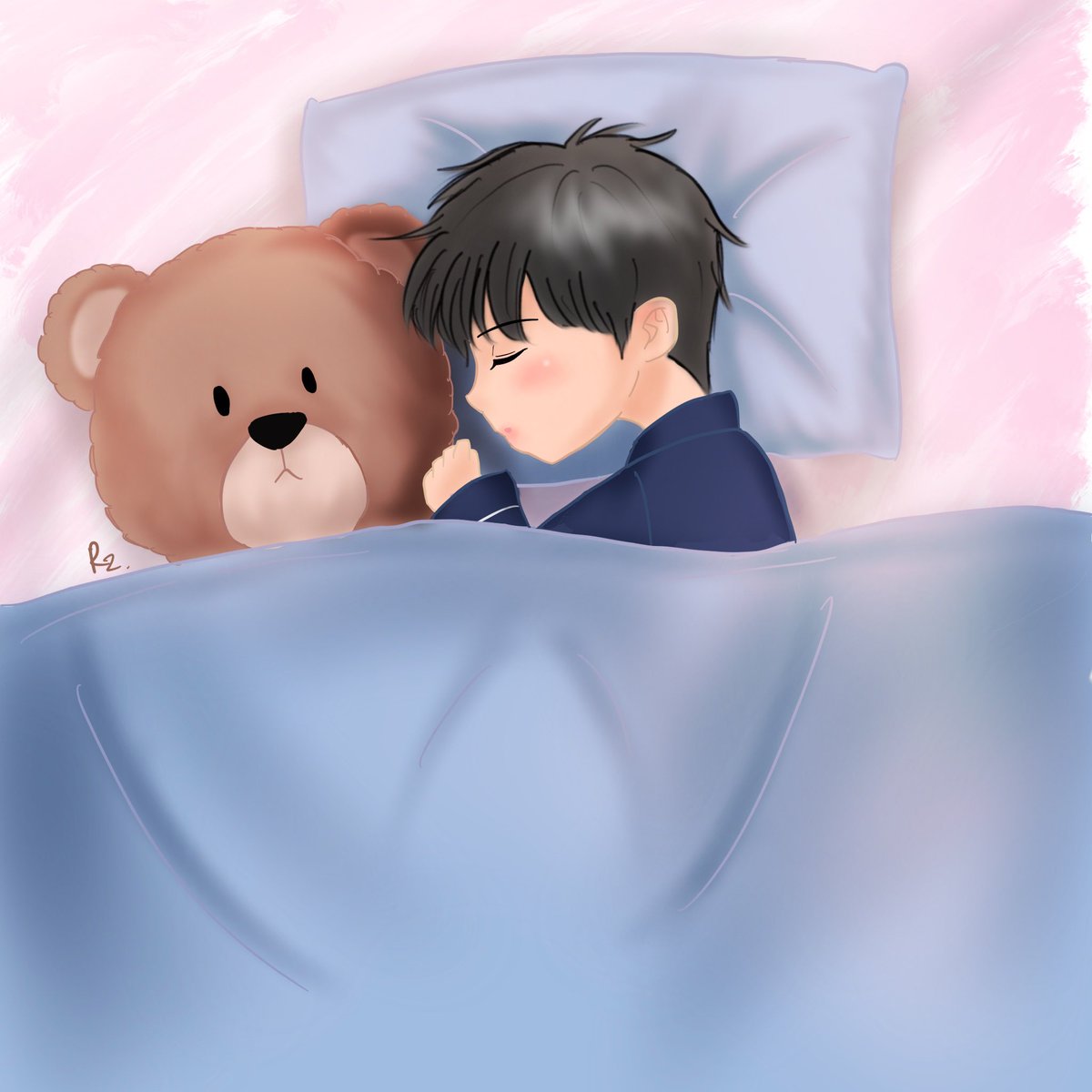 RZ11SP's tweet photo. Get well soon my boy 🫶🏻💜🌠 #GetWellSoonEUNWOO  #차은우  #CHAEUNWOO  #ชาอึนอู  #チャ・ウヌ https://t.co/kOOilRa9Ev
