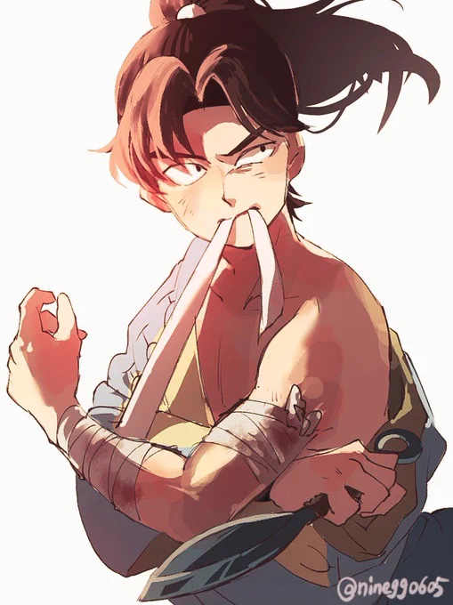#nin_draw 