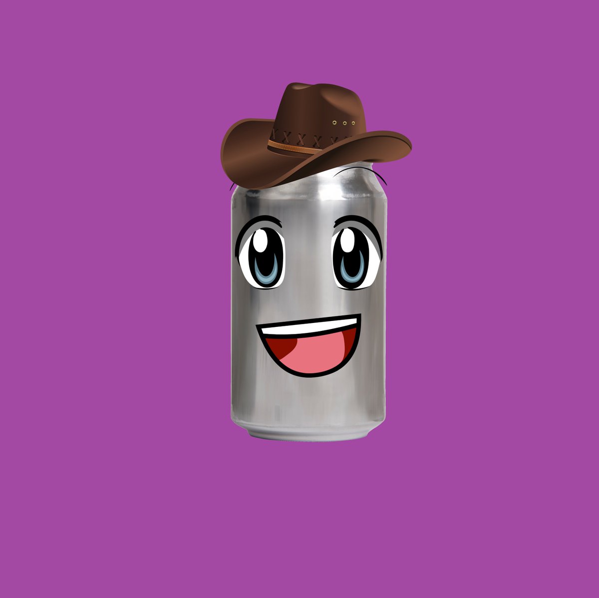 CansCozy's tweet photo. Cozy cans are realy cool. they got BADASS stats! CHECK OUT ----->> https://t.co/799JJwBjZH 
#NFT #NFTdrop #NFTCommunity #NFTGiveaway #NFTartist #nftcollector #NFTcollectibles https://t.co/VhJ1jUDEi6