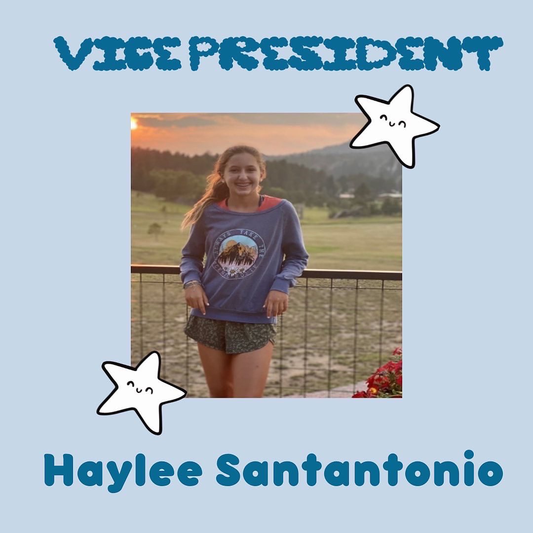 Western SGA tweet media