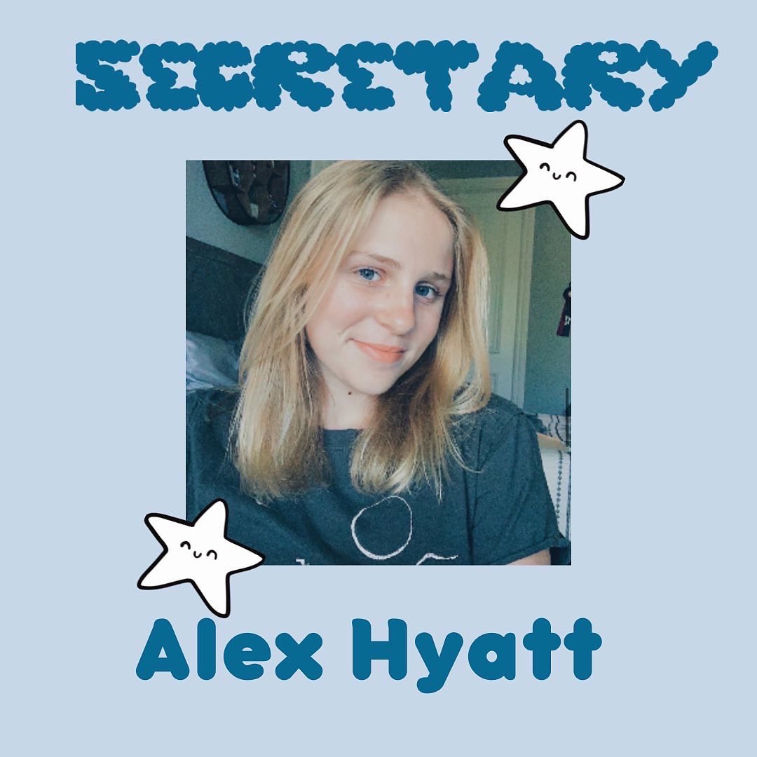 Western SGA tweet media