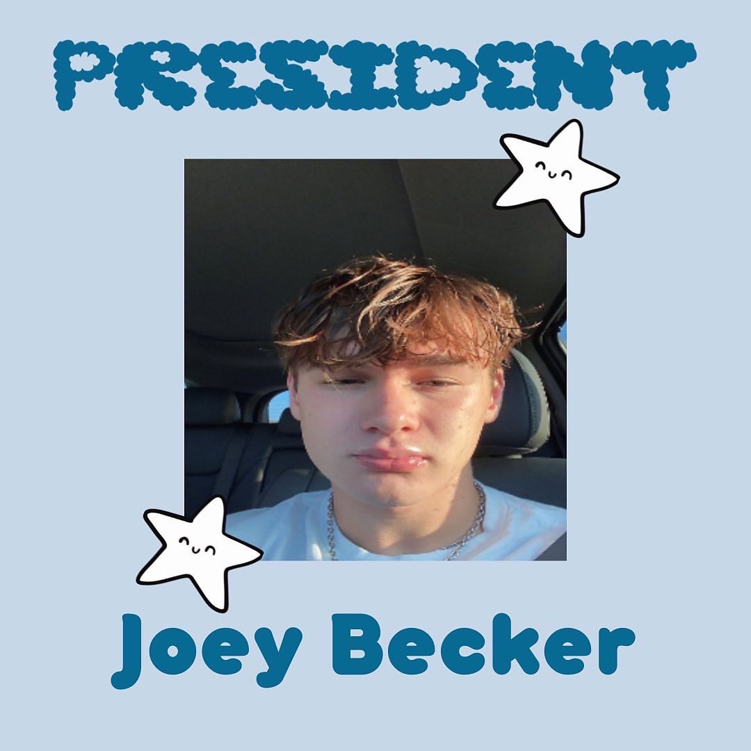 Western SGA tweet media