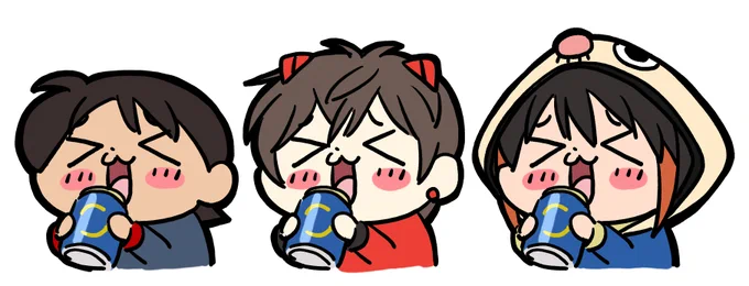  金麦で参戦します!! 