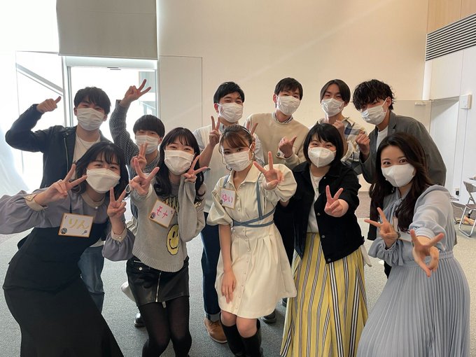 エイトロー 22年3月19日 土 ツイ速まとめ