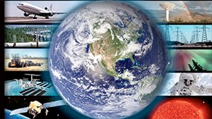 AFOSR's tweet image. The annual Space Weather Workshop will be held virtually on April 26-28, 2022: swpc.noaa.gov/content/annual… @UCAR_News @UCAR_CPAESS @NOAA @NSF @NASA #SpaceWeather #TechnologyPolicy #Communications #Navigation #SpacecraftOperations #Aviation #ElectricPower #SpaceSaturday