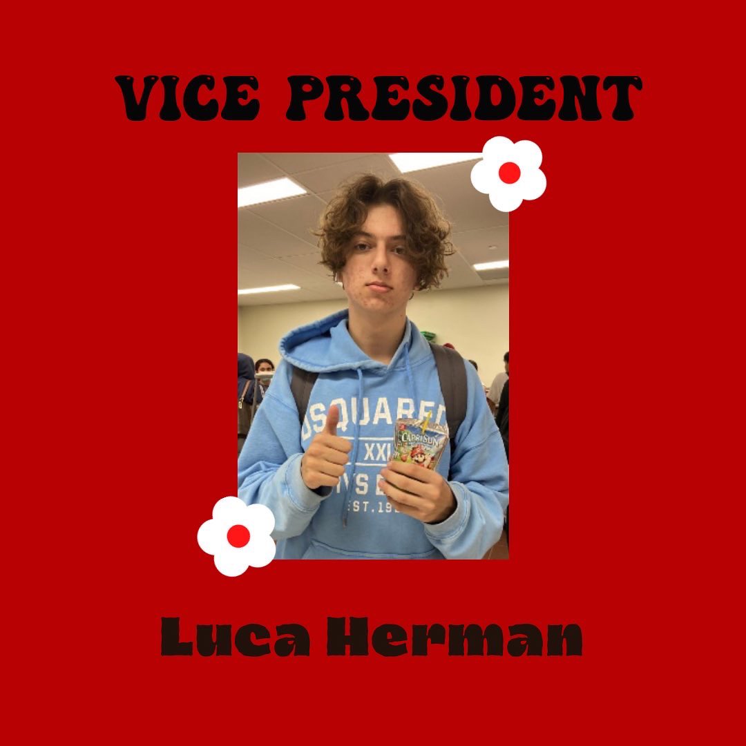 Western SGA tweet media