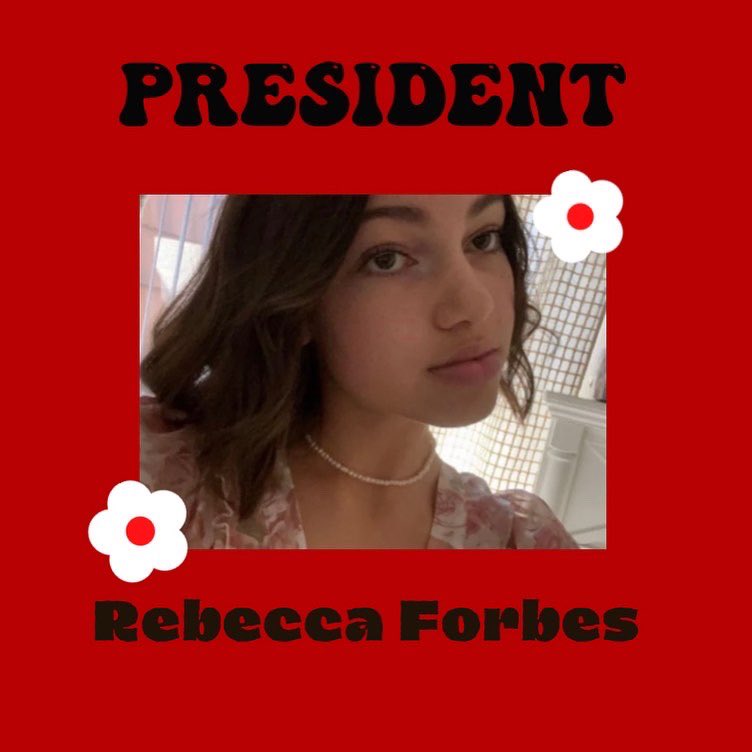 Western SGA tweet media