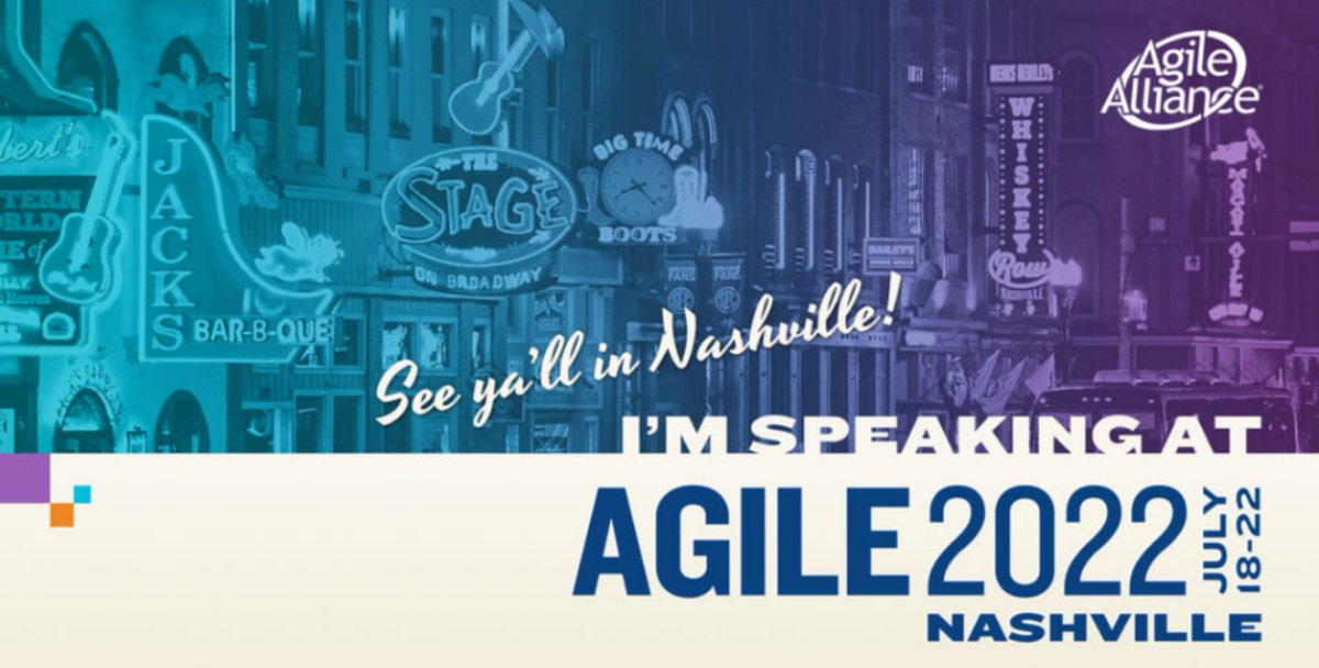 sathpal's tweet photo. Now that my flights are booked. This feels real 🤯. Honoured to be invited to #Agile2022 with @AgileAlliance. My dear friend @HeartOfScott and I will be hosting a workshop on communities in the workplace from various aspects. As hosts of @MakingCommunity podcast we are thrilled! https://t.co/KD1gvbKxQt