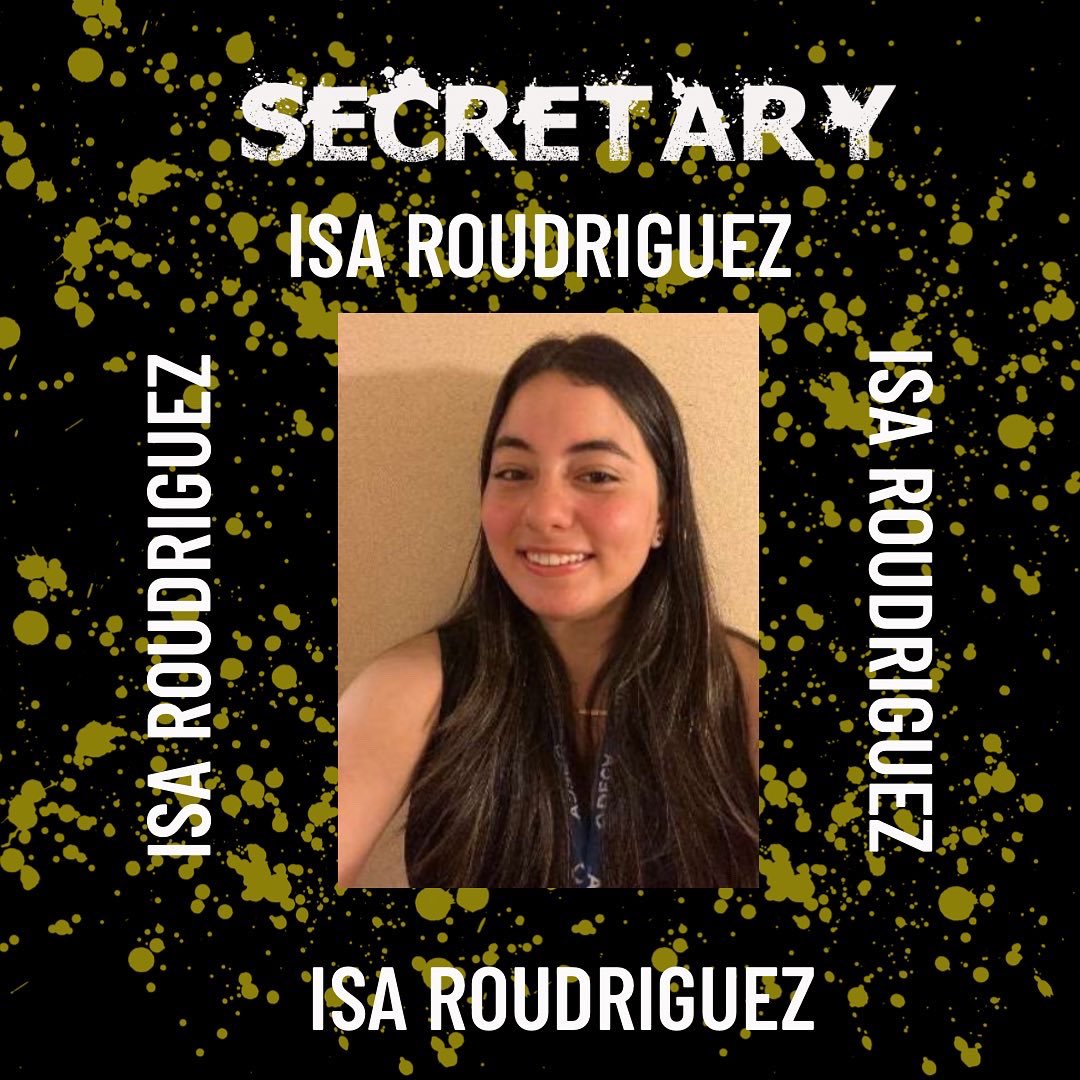 Western SGA tweet media