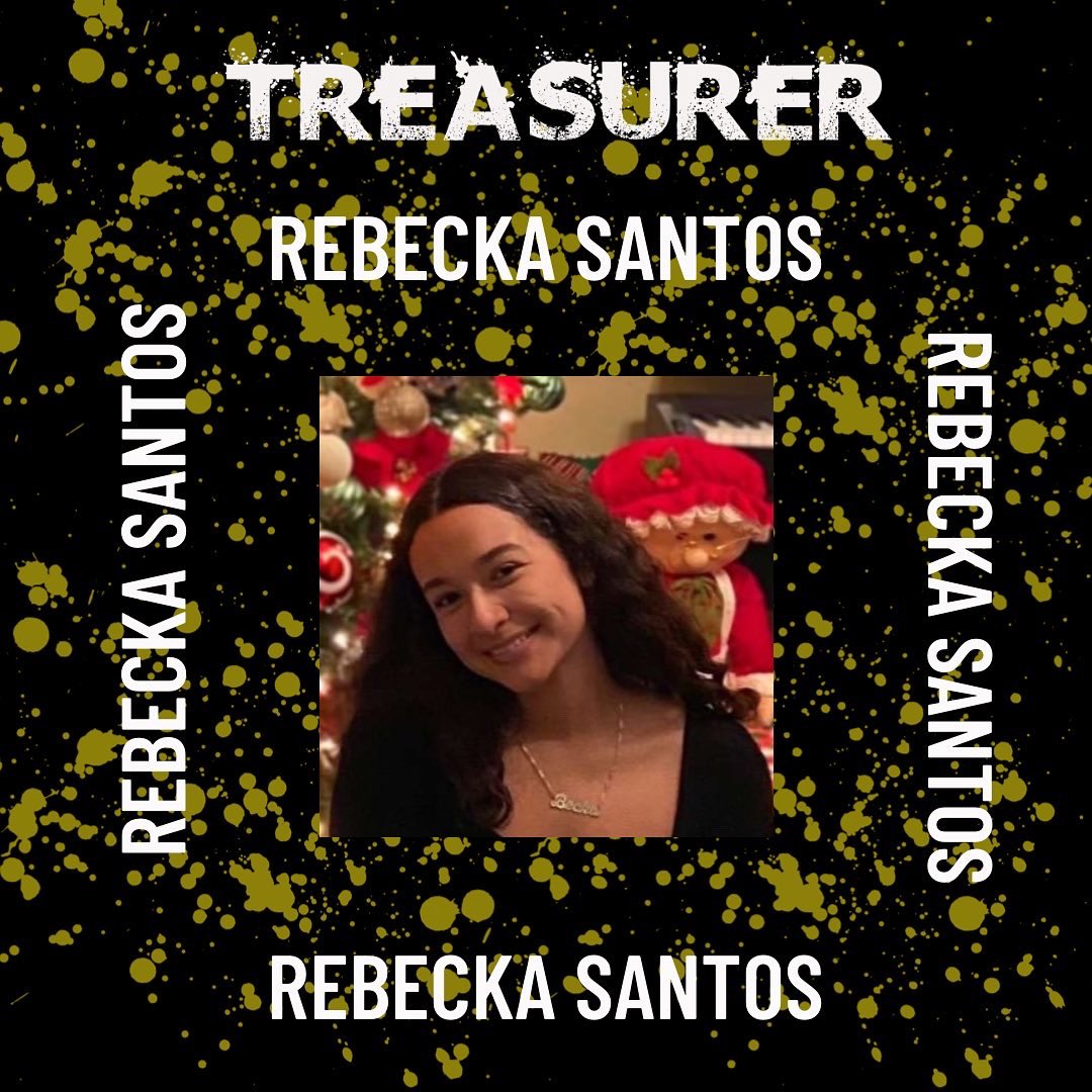 Western SGA tweet media