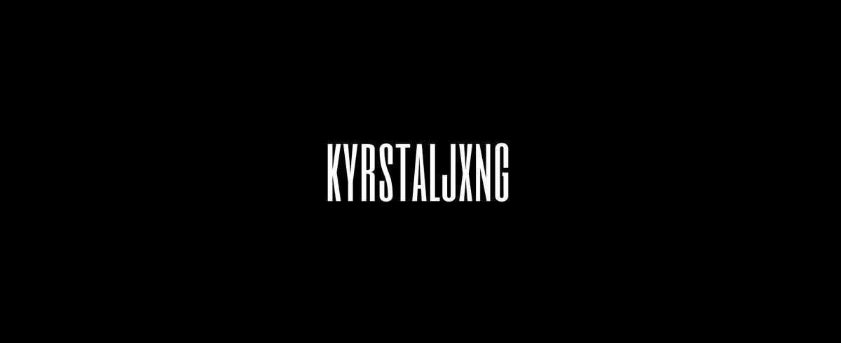EXOQUENCES's tweet photo. New layout is dedicated to @kyrstaljxng as the winner!! 🙌 https://t.co/ElWoj6lhWN