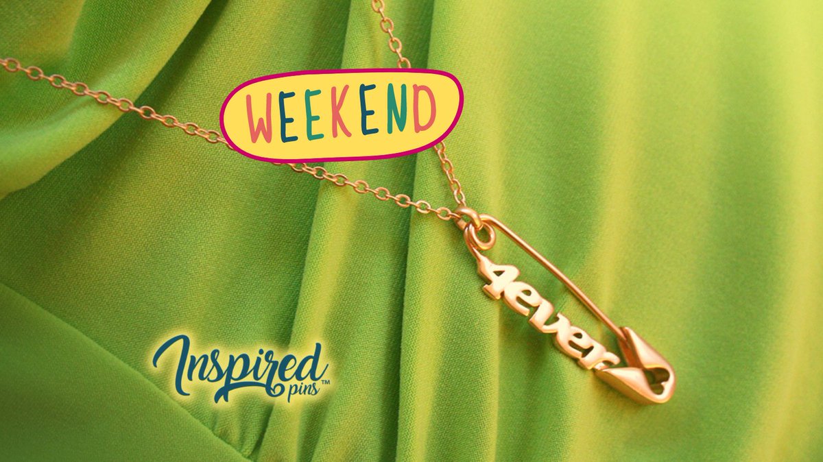 Inspired Pins (@Inspired_Pins) / Posts / X