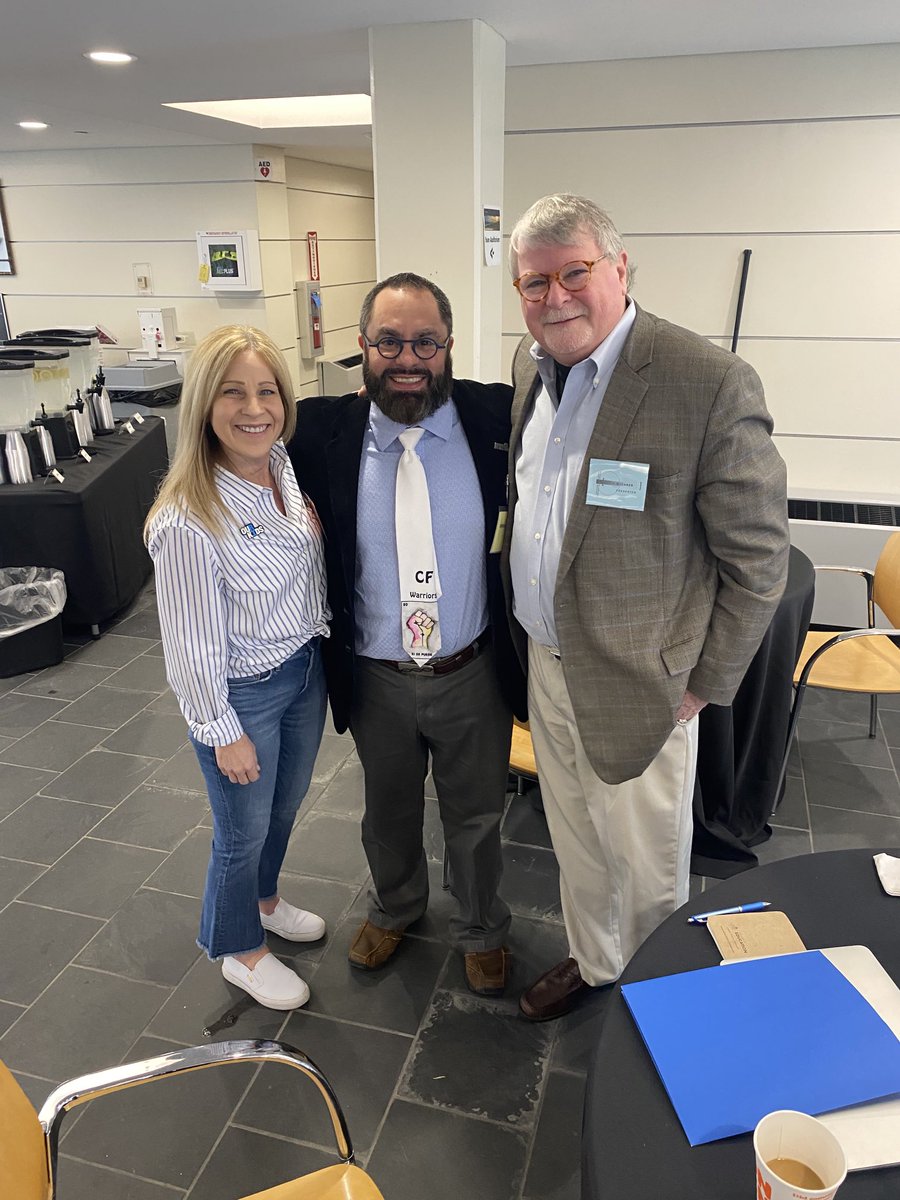 Joy Souza (@joysouza2) on Twitter photo Got science? The Achieving Excellence Together conference does <a href="/RIDeptEd/">Rhode Island Department of Education (RIDE)</a> <a href="/upeguijara/">David Upegui, PAEMST</a> <a href="/PeterJMcLaren/">Peter J. McLaren</a> Got science? The Achieving Excellence Together conference does <a href="/RIDeptEd/">Rhode Island Department of Education (RIDE)</a> <a href="/upeguijara/">David Upegui, PAEMST</a> <a href="/PeterJMcLaren/">Peter J. McLaren</a>