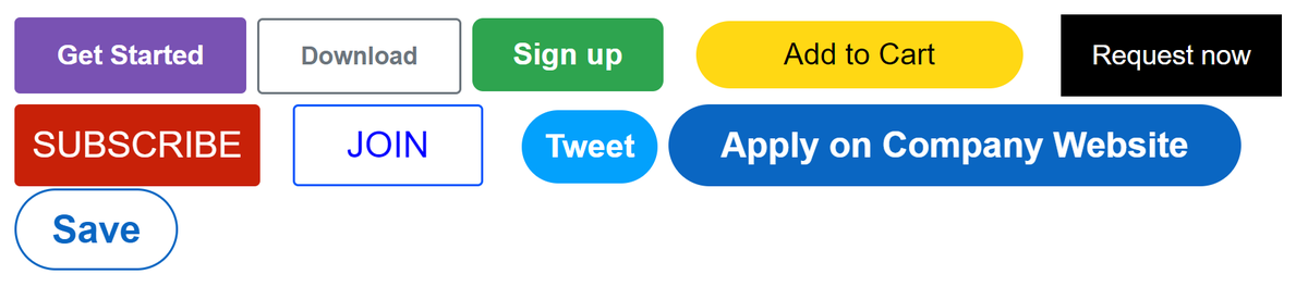 Ebrahim Afridi tweet media