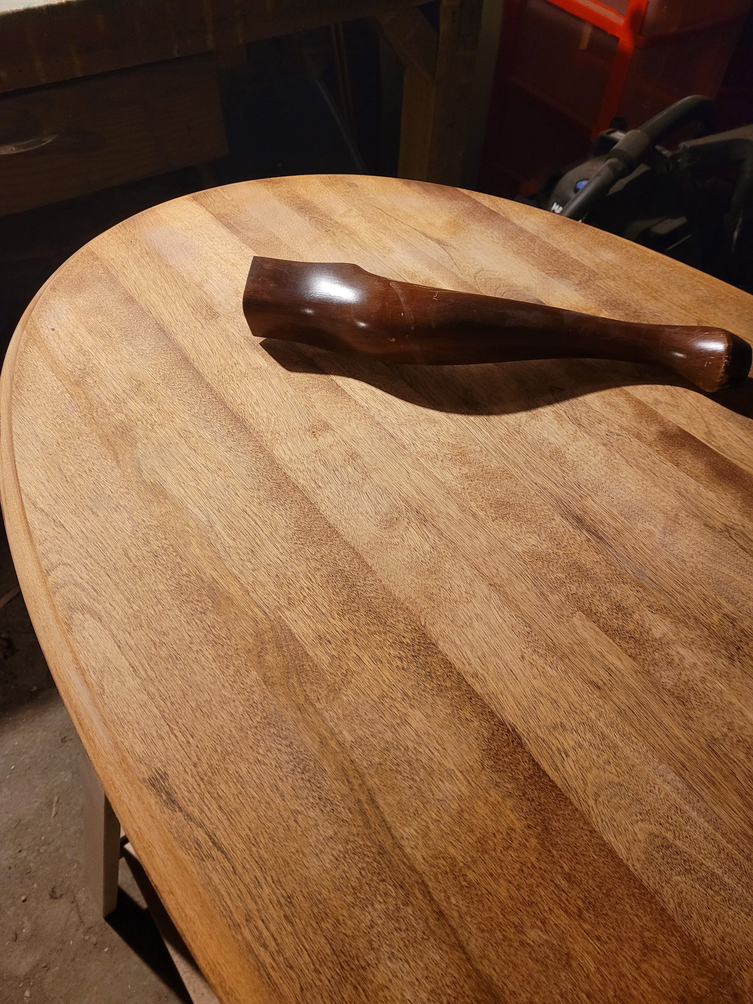 Oliver 💙💛 on Twitter "I love woodworking projects and making pieces in