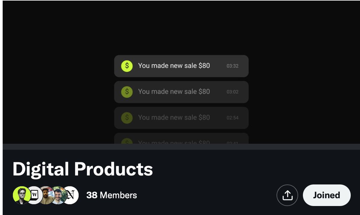 Modest Mitkus tweet media