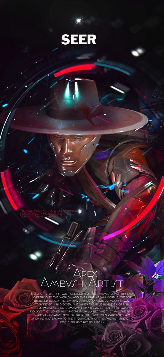 フリー壁紙 のイラスト マンガ作品 67 件 Twoucan フリー壁紙 のイラスト マンガ作品 67 件 Twoucan