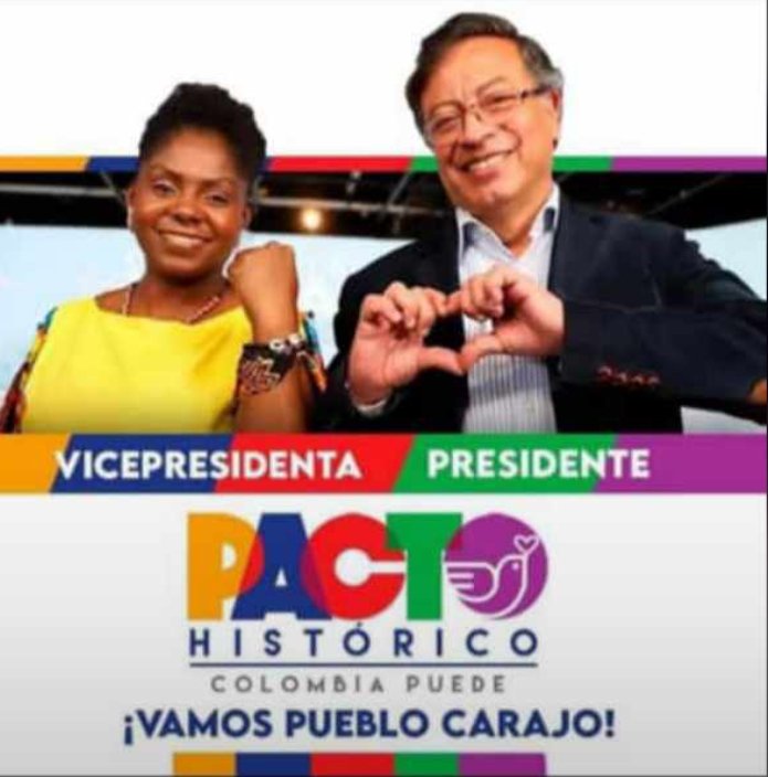 WILSON PINZON tweet media