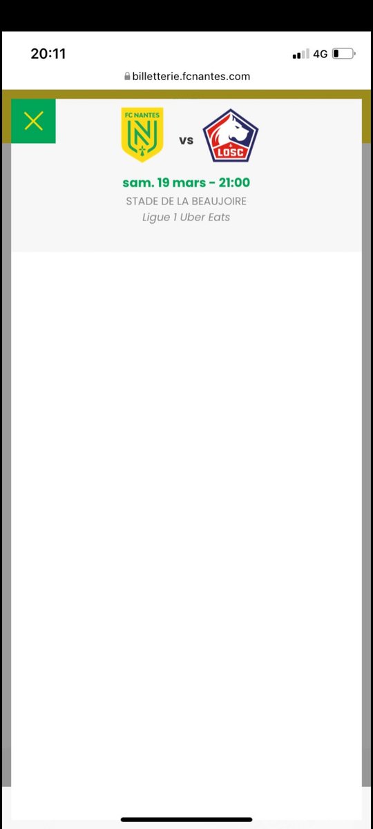 Raphou 🔰 tweet media