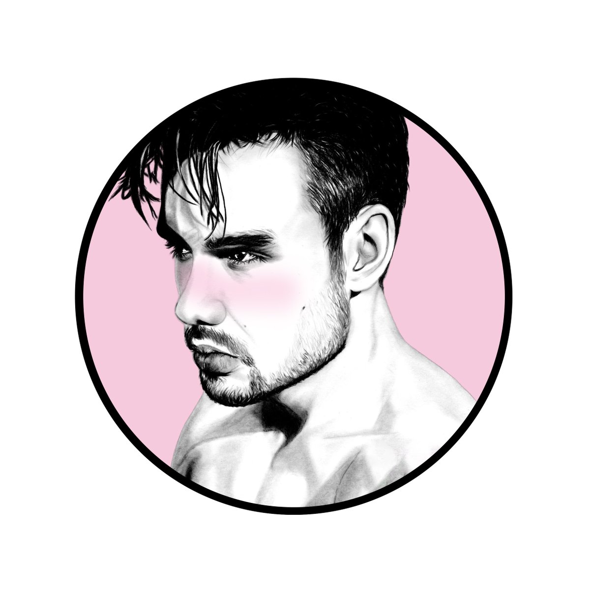 GM 💫

Bubblegum <a href="/PaynoEth/">payno.eth</a> 🌸
1/1 available on rarible.com/natyamity

#NFTCommunity