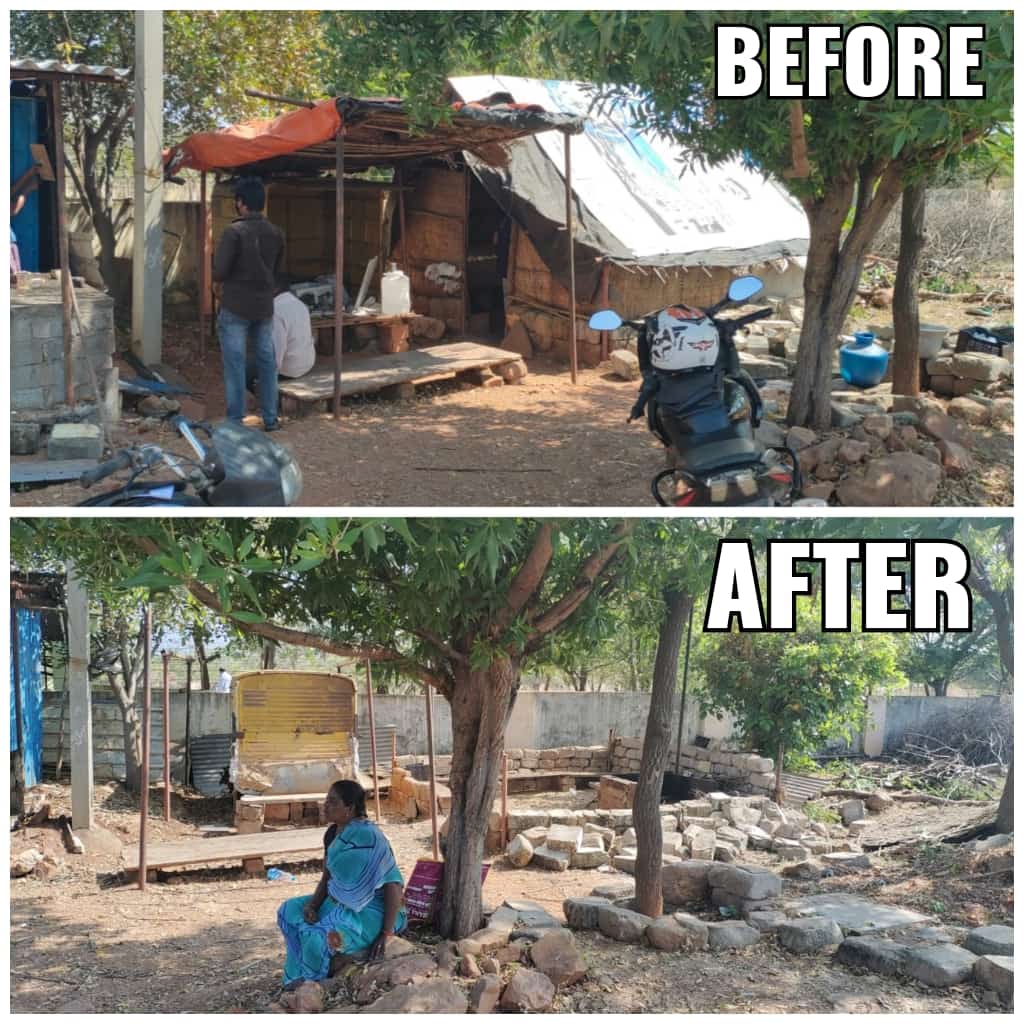 Rohith000000000's tweet photo. @CollectorKadapa @AndhraPradeshCM @SonuSood 
Sir,
This is a request from students and staff members of Rims,Kadapa.
Please kindly look into this issue and take the action accordingly... https://t.co/brqVeBzK99