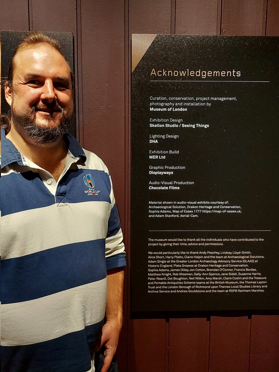 Andrew Peachey tweet media