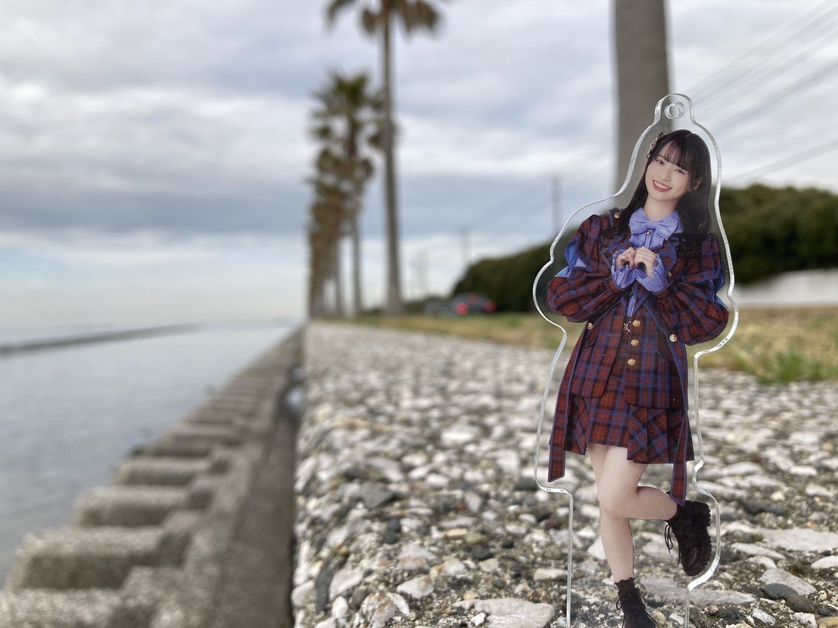 _tis_chan's tweet photo. 美味い海鮮食って、映えスポットで写真撮って、アウトレットで買い物して、温泉で整って、いつものカレー屋で〆る。
素晴らしい休日でござるな。
#Plusmembers https://t.co/PFGdjnSoiq