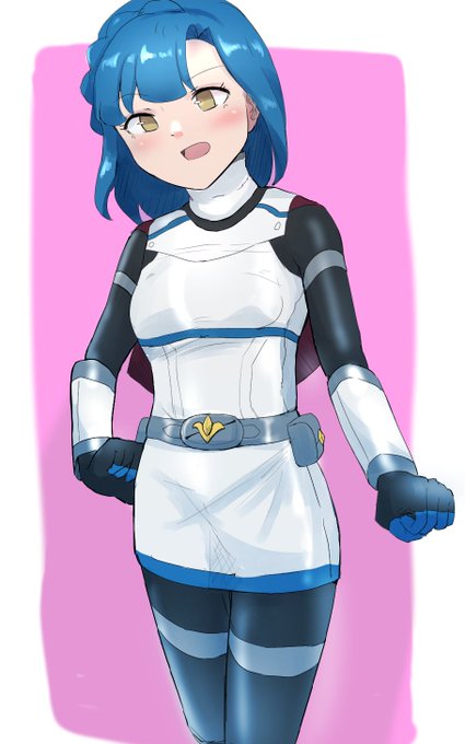 完全に自分のシュミ 