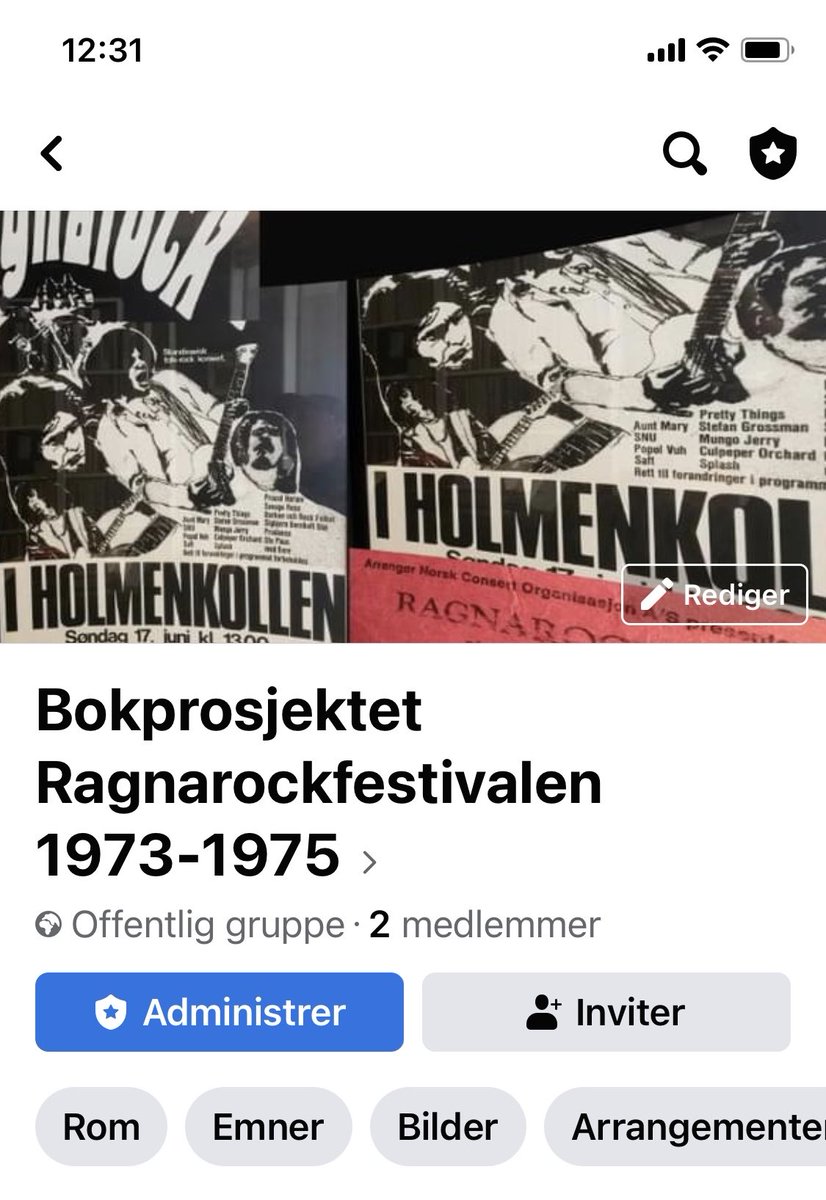 Absoluttforlag's tweet photo. Kanskje? Kanskje ikke? Vi er i tenkeboksen. https://t.co/8NBl4cyhSD