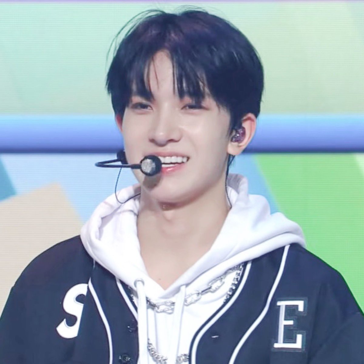 พอผมดำแล้วกลายเป็นน้องเม็ดไข่มุกเยยอะ หัวกมที่แม่แม่รัก (*ૣᵕ꒳̮ᵕ ૣ*)ﾟ♥︎♥︎𓈒.