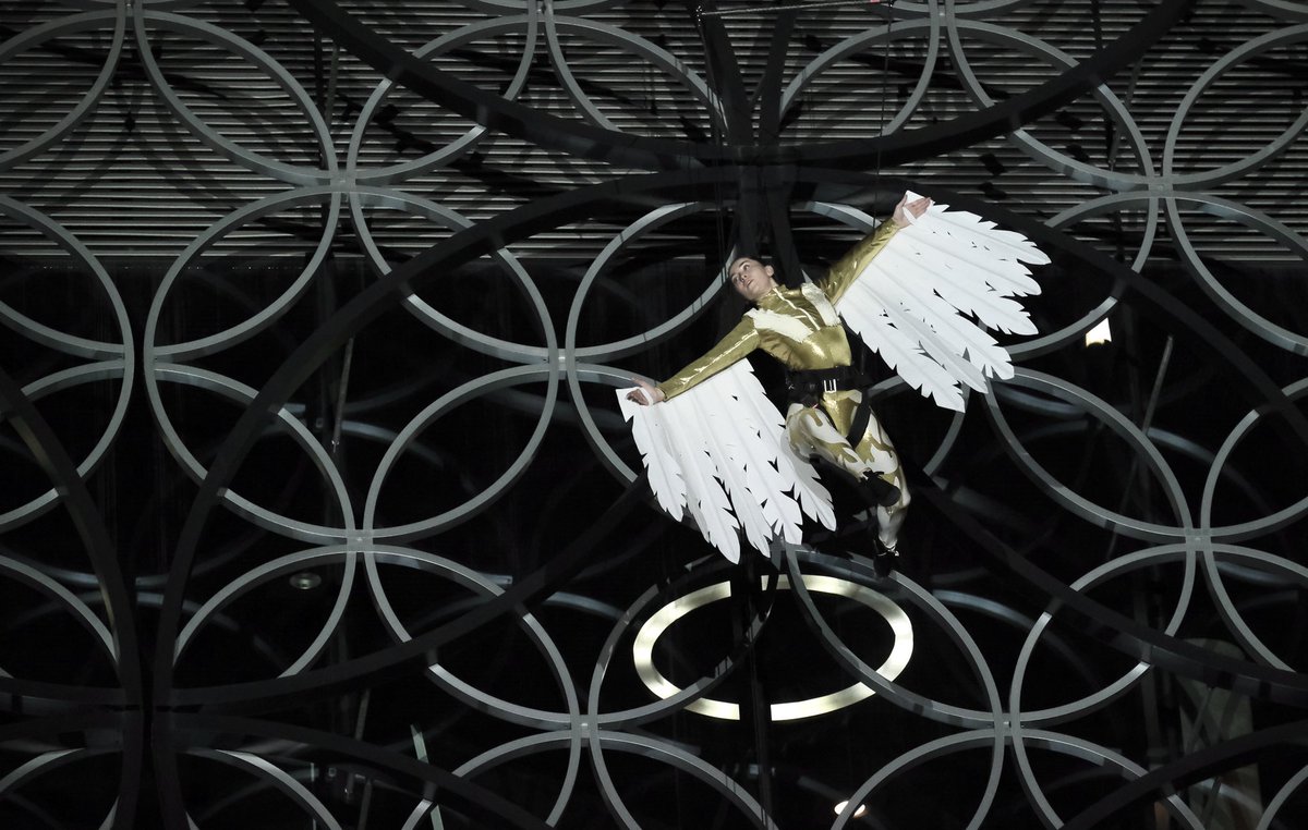 Flying high! ✈️🥰

We're incredibly proud and honoured to have won Creative Business and Business of the year at the <a href="/LeamBizAwards/">Leam Business Awards</a>. 

Thank you so much Leamington and congrats to all the other amazing businesses who were nominated! 👏

📸: Brian Slater