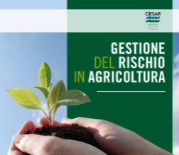 tgrregioneuropa's tweet photo. Domani #20marzo 11.25 @RaiTre @RaiPlay la nuova puntata. #OpportunitàUE @FrancescoMr di @cesarumbria_ @EuropedirectUmb spiega il nuovo Fondo Mutualistico varato con la nuova #PAC
Anticipazioni sul sommario qui: https://t.co/HzVPXBZIuA https://t.co/dZD4nnOSGx