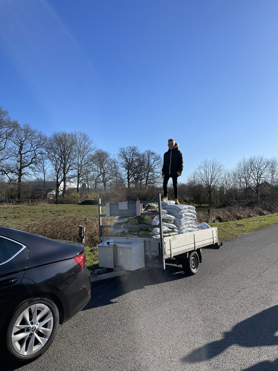 Compost actie 2022 <a href="/RZPCDeMors/">RZ&PC De Mors</a>