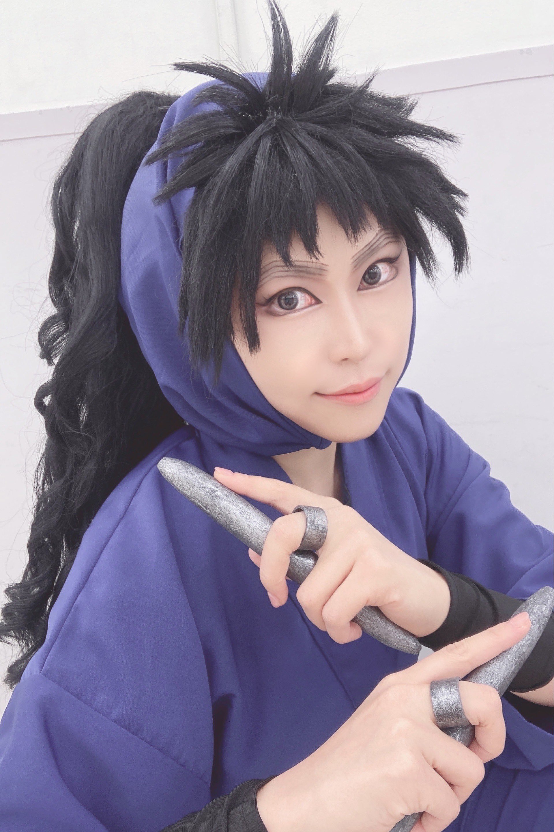 mayume🕳🪏 on X: 