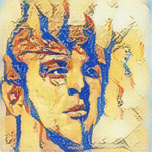 LilkaStyl3 tweet media
