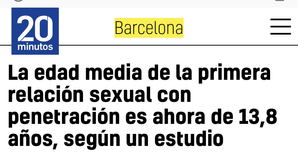 ceciarmy tweet media