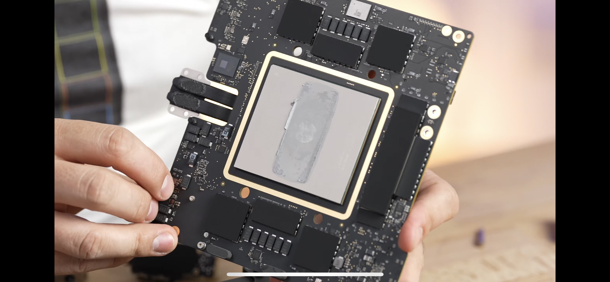 Apple mac studio m1 max. Apple mac studio 2022. Mac studio apple m1 ultra. Mac studio gpu. Mac studio gpu.