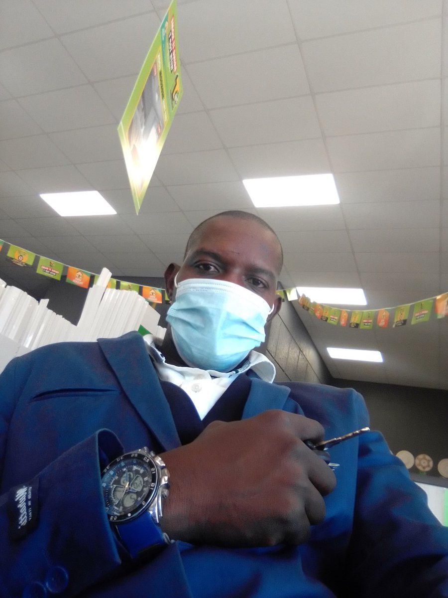 Saturday after funeral