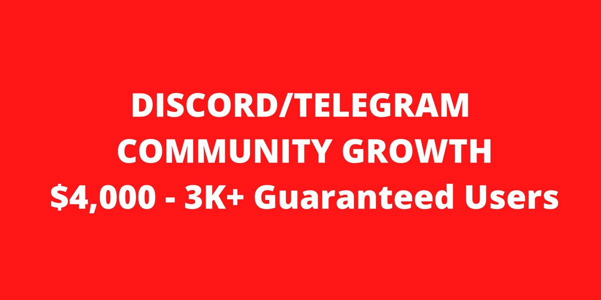CryptoMarketer_A 🌟💻📈 (@CryptMarketer) / Posts / X
