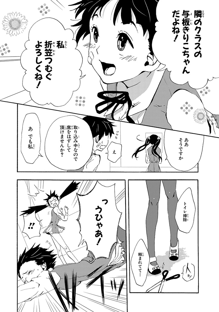 (2/12) 