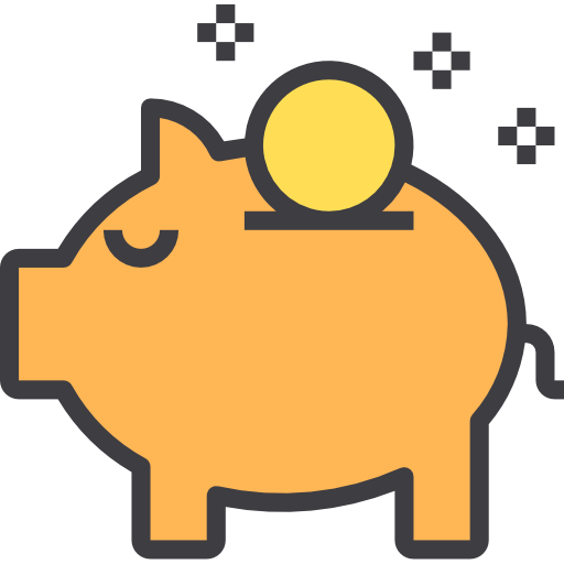 diggita's tweet image. RT @devol@pixelfed.uno
Si può donare ai devol anche con Criptomonete:

coindrop.to/devol

#devol #crypto #criptomonete #donazioni #bitcoin #ethereum #nano #monero #tezos
pixelfed.uno/p/devol/406876…